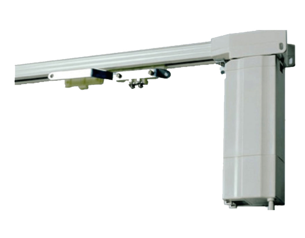 binario tenda