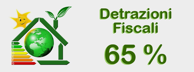 slider-detrazioni fiscali 65% my domotic