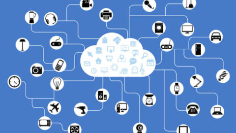 Internet of Things: che cos’è?