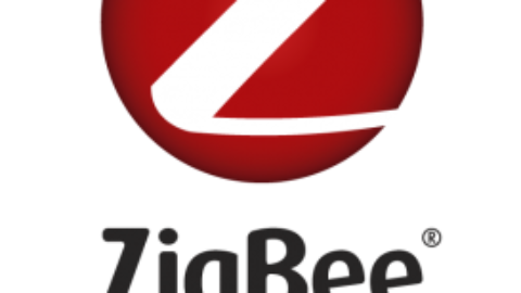 ZigBee: come funziona?