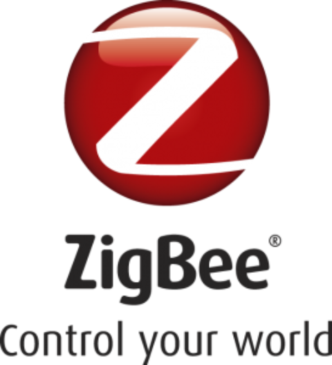 ZigBee: come funziona?