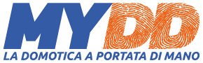 Mydomotic